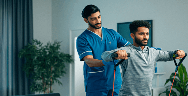 Anaesthesia and Operation Theatre Course