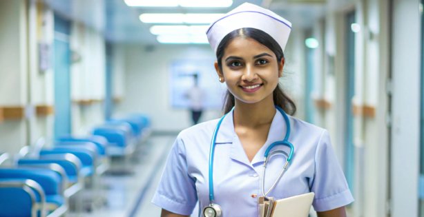 Anaesthesia and Operation Theatre Course